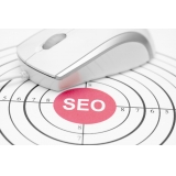 冠县最全的长尾关键词拓展26个方法