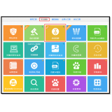冠县爱站SEO工具包之热词挖掘操作指南