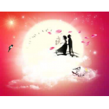 冠县怎么SEO优化节日类的关键词