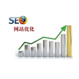 冠县SEM流量的关键词购买阶段