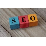 冠县SEO优化：网站优化中长尾关键词的正确使用方法