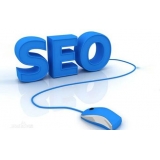 冠县论SEO与SEM网站优化选取关键词的重要性