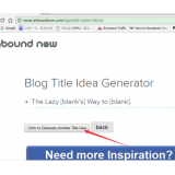 冠县谷歌SEO:话题和关键词如何完美融合
