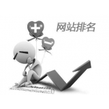 冠县聚众:网站关键词排名关键词竞争程度研究