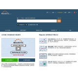 冠县闫学坤SEO:seo教你怎么看精准网站外链