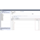冠县如何快速拓展适合的SEO关键词