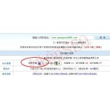 冠县网站关键词排名时有时无的原因