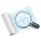 冠县关键词排名不稳定的主要原因