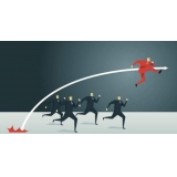 冠县如何避免网站关键词相互SEO竞争