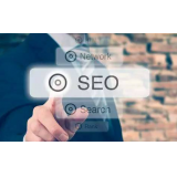 冠县如何利用站群关键词排名将用户导流到主站