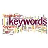 冠县外贸SEO如何分析竞争对手的关键词策略