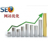 冠县微笑seo:怎么在文章正文中加关键词链接