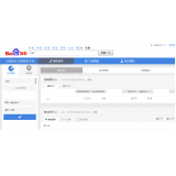 冠县SEO获取关键词数据的方法